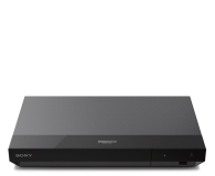 SONY DVD UBPX700KB - 1327942 - zdjęcie 1